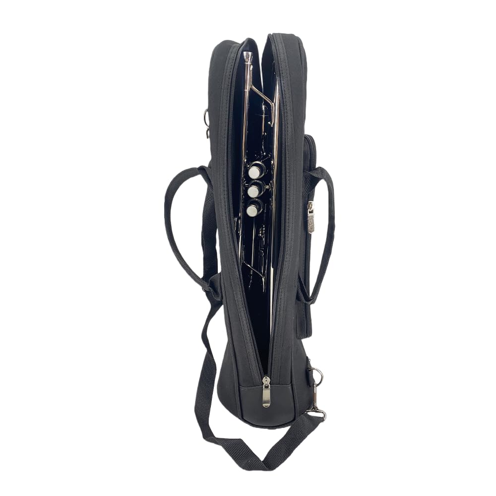 Trumpet Gig Bag 1200D Oxford Soft Case J80853