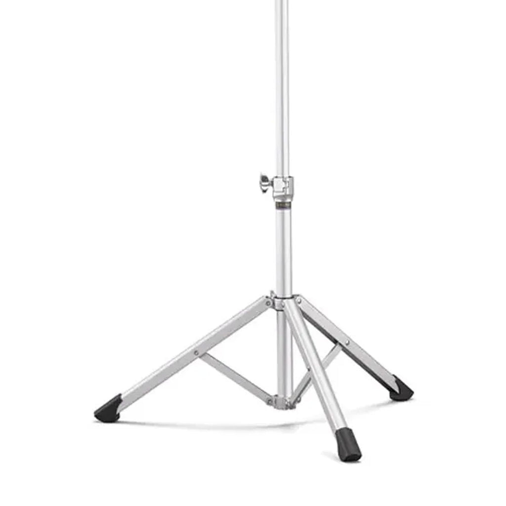 Lightweight Aluminum Cymbal Stand D27569