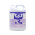 1 Gallon High Gloss Acrylic Floor Finish U2460