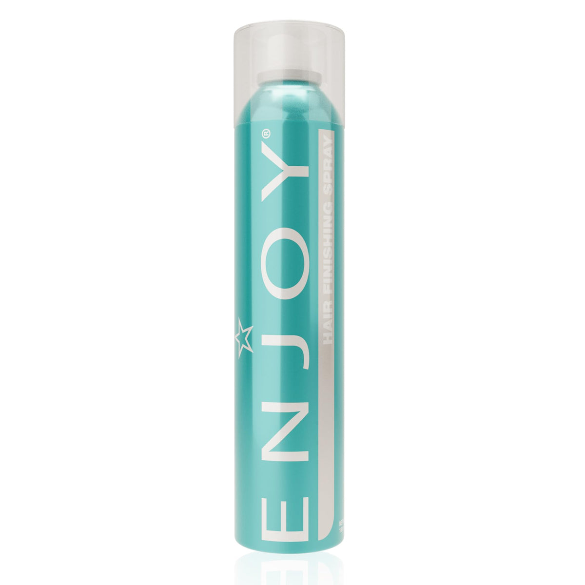 Firm Flexible Hold Fast-Drying Hairspray 10 Oz E946992