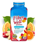 Sugar Free Gummies Z483
