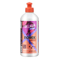 Vegan Collagen Leave in Repairing Treatment 300ml H2912