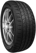 205/65R15 94H SL All Season Performance Tire O3473