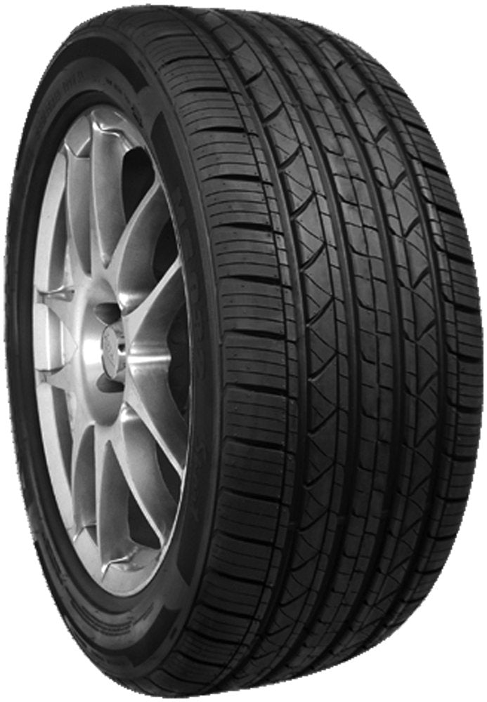 205/65R15 94H SL All Season Performance Tire O3473