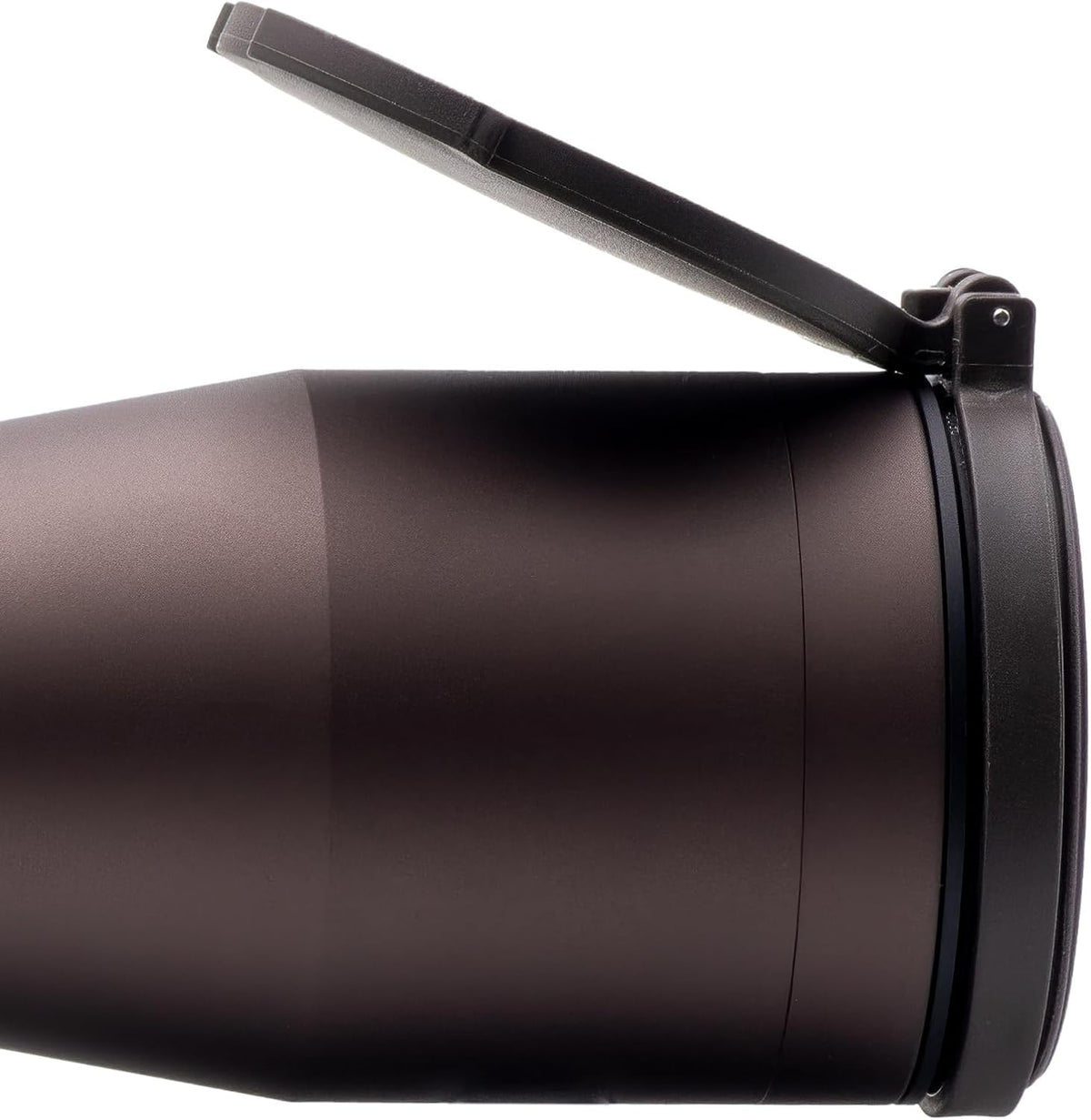 Flip Up Rifle Scope Lens Cap Covers Kit S230513