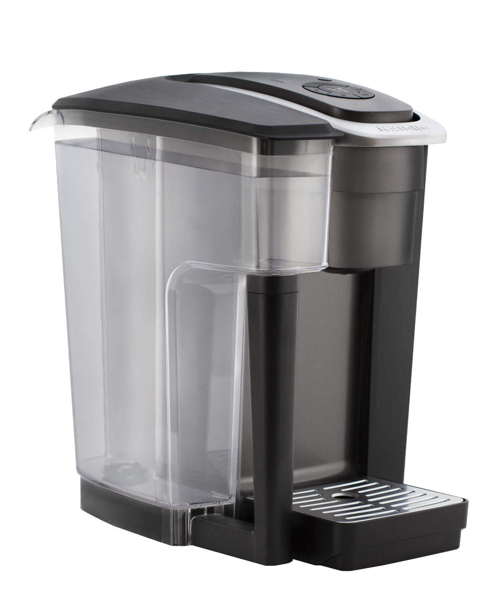Commercial Coffee Maker B895354