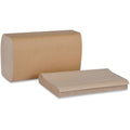 Multifold Hand Towels, Natural, 100% Recycled, 4000 Count N540