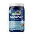 Senior Incontinence Dog Supplement 60 Ct D749495