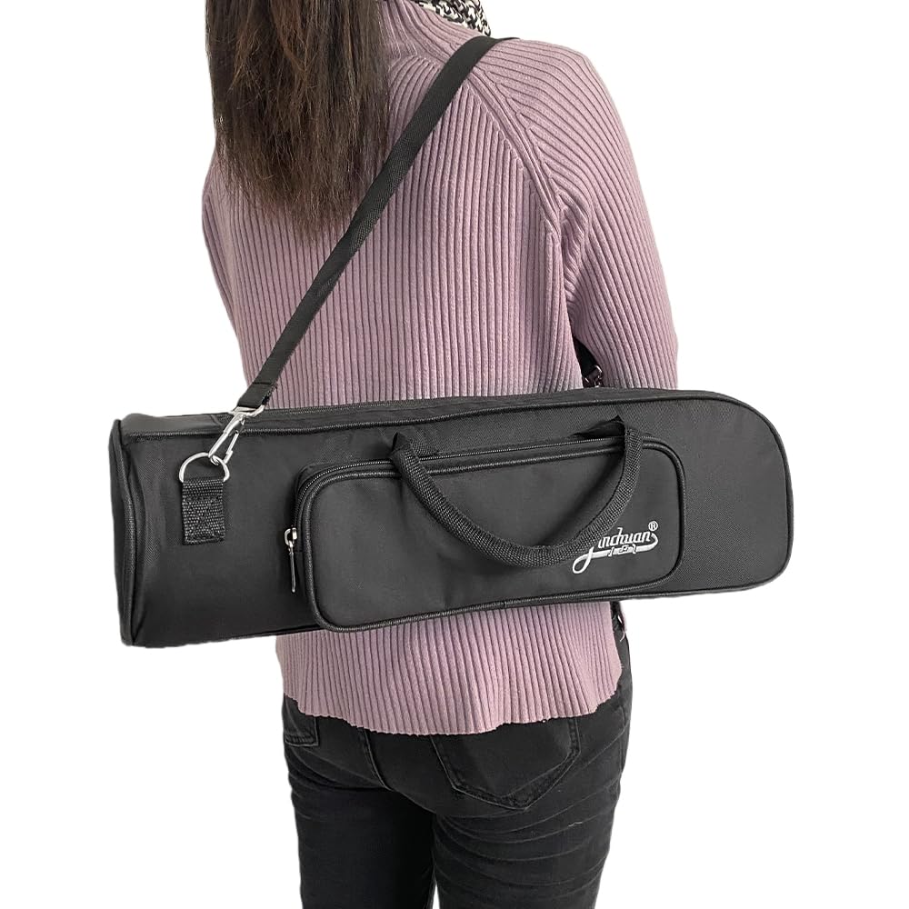 Trumpet Gig Bag 1200D Oxford Soft Case J80853