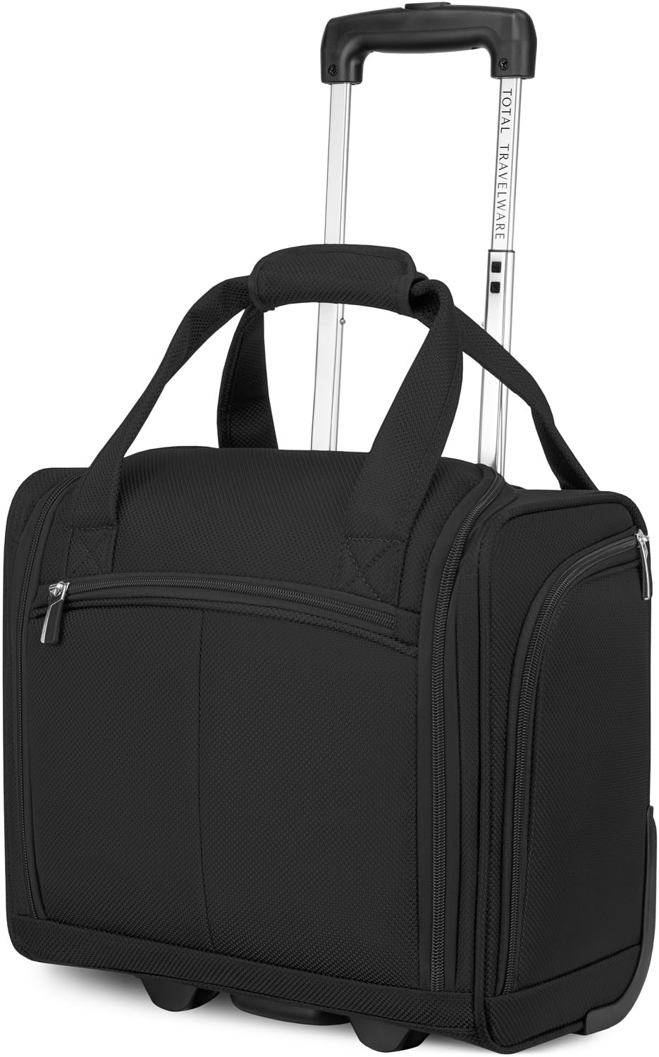Expandable Softside Spinner N65595