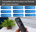 Replacement Remote Control N590