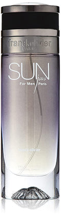 2.5 Fluid Ounce Eau de Toliette Spray U8425