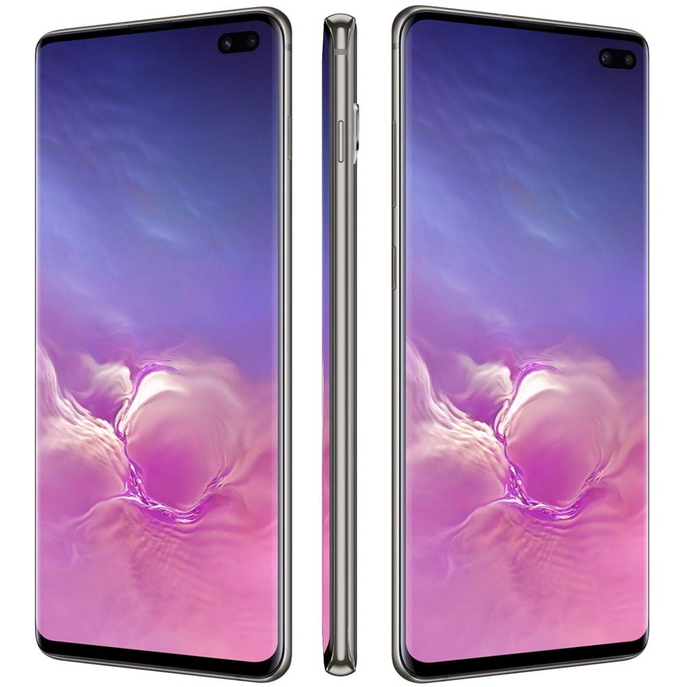 128GB 6.4" AMOLED Water Resistant Unlocked Smartphone E575