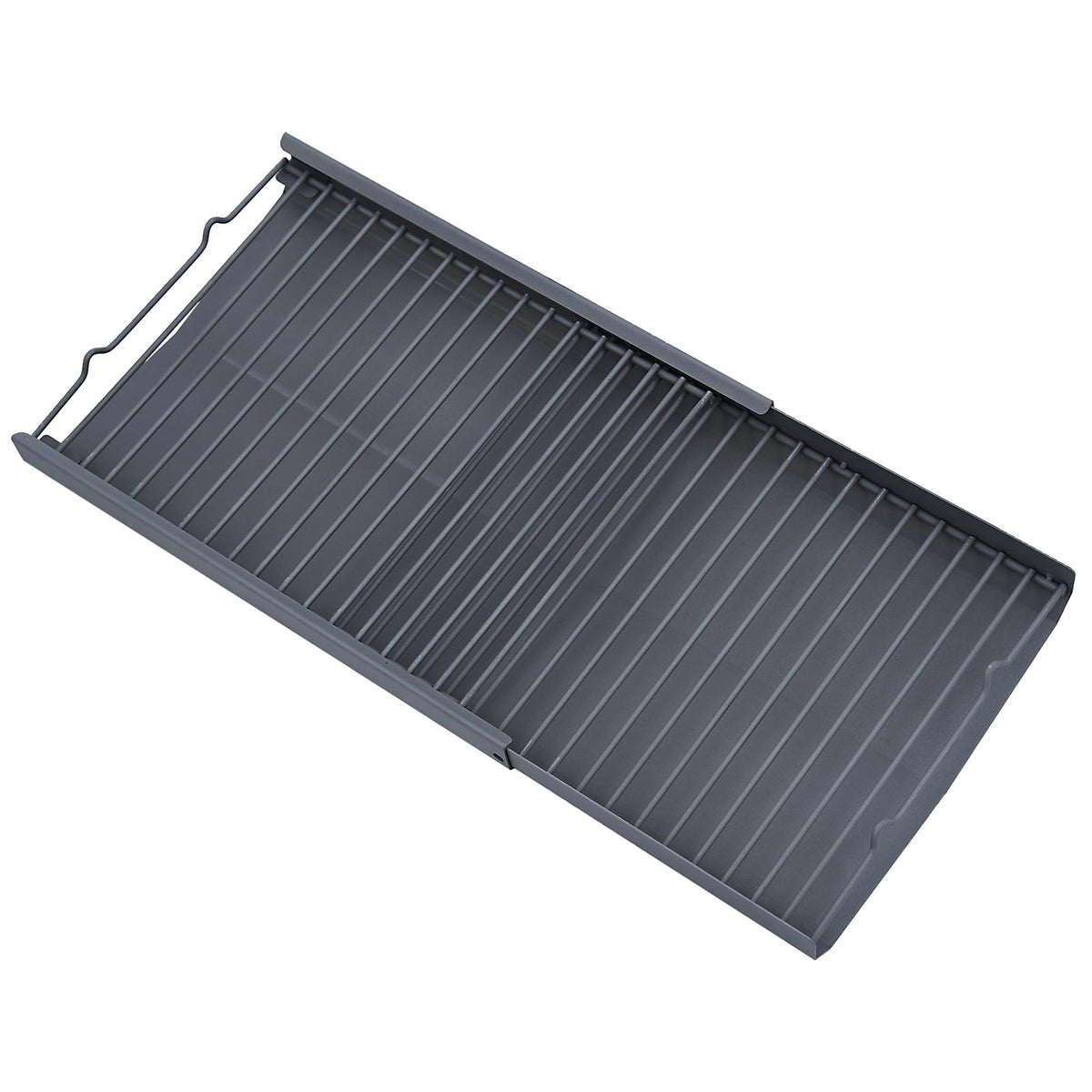 Ash Pan Charcoal Tray Grill Replacement Parts 1 Pack R55316