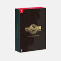 Collector’s Edition P717002