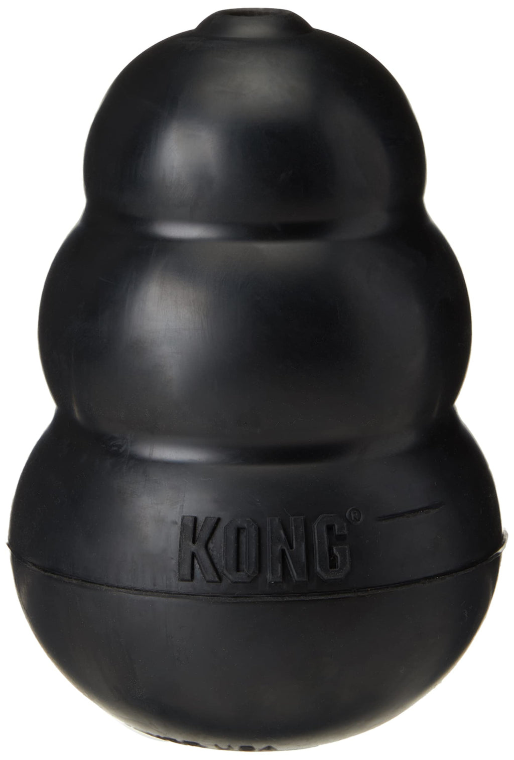 X-Large Dog Toy 2 Pack N42764