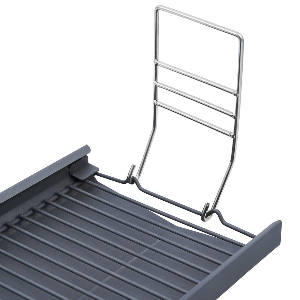 Ash Pan Charcoal Tray Grill Replacement Parts 1 Pack R55316