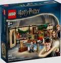 LEGO Harry Potter Hogwarts Castle X35921