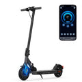 Electric Scooter Adult 8.5" Tires 500W Motor O5361