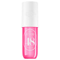 Hair & Body Fragrance Mist 90mL C528