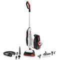 Steam Mop Hard Floor Cleaner G259