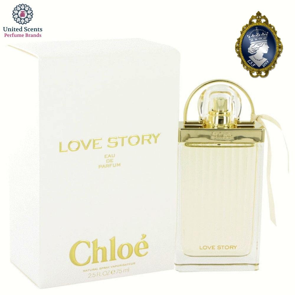Eau De Parfum Spray 2.5 Ounce Y714