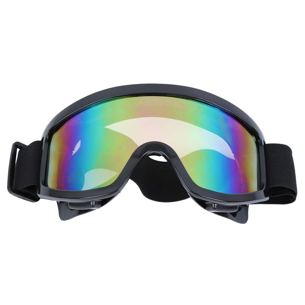 DOT Approved Motocross Helmet X59609