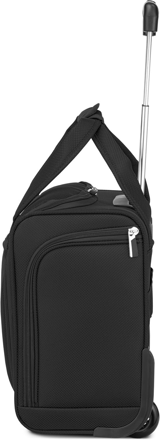 Expandable Softside Spinner N65595