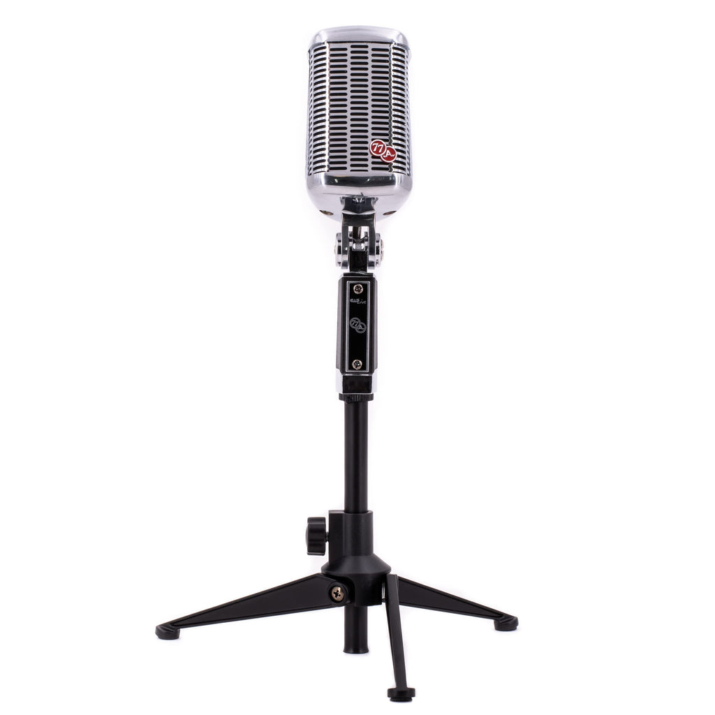 USB Cardioid Condenser Microphone K826988