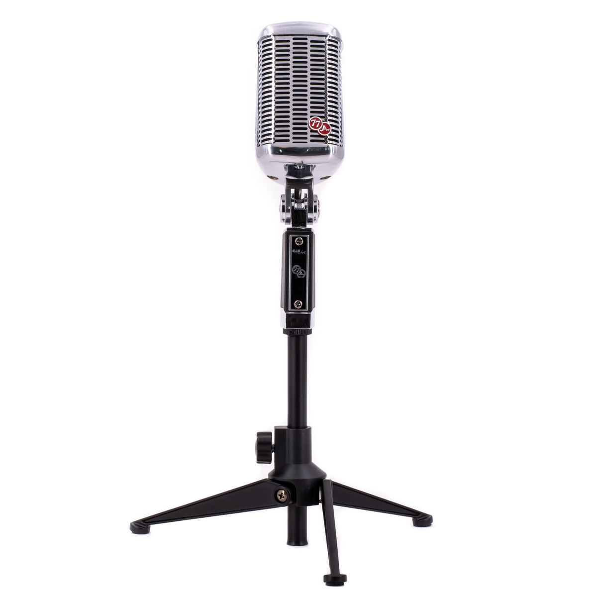 USB Cardioid Condenser Microphone K826988