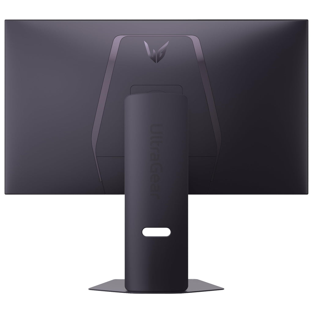 32" 4K UHD OLED Gaming Monitor V984649