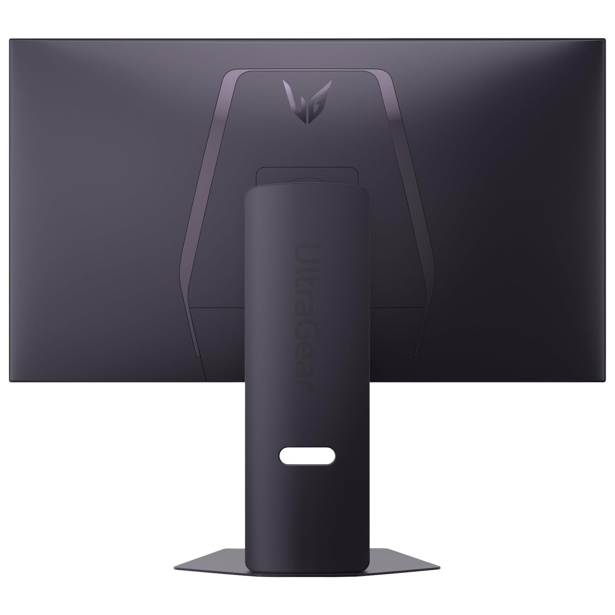 32" 4K UHD OLED Gaming Monitor V984649