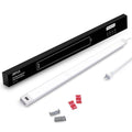 24 Inch Under Cabinet Lights F96636