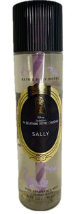 Fine Fragrance Mist 8 oz F4621