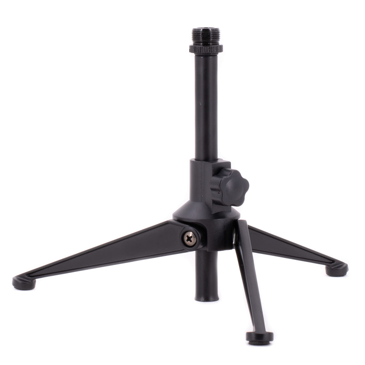 USB Cardioid Condenser Microphone K826988