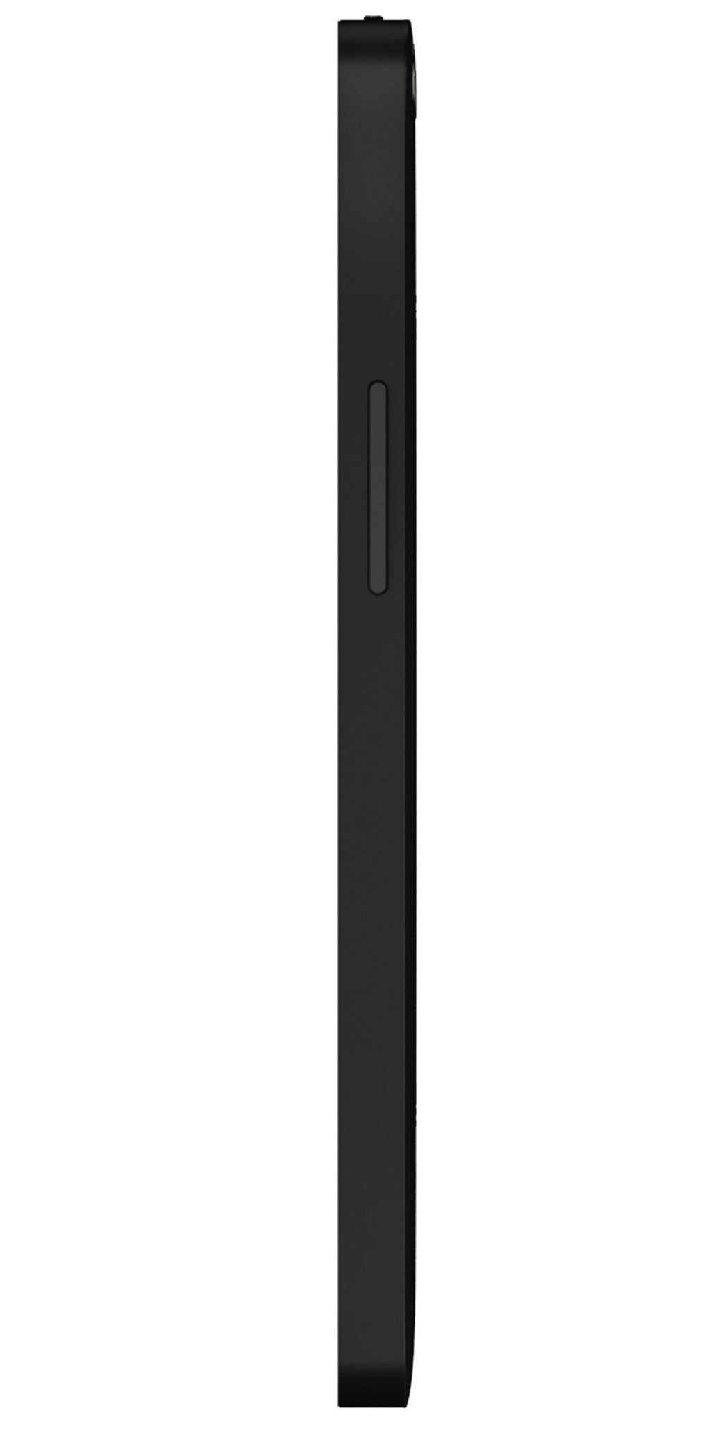 Unlocked Phone (Black) W4217