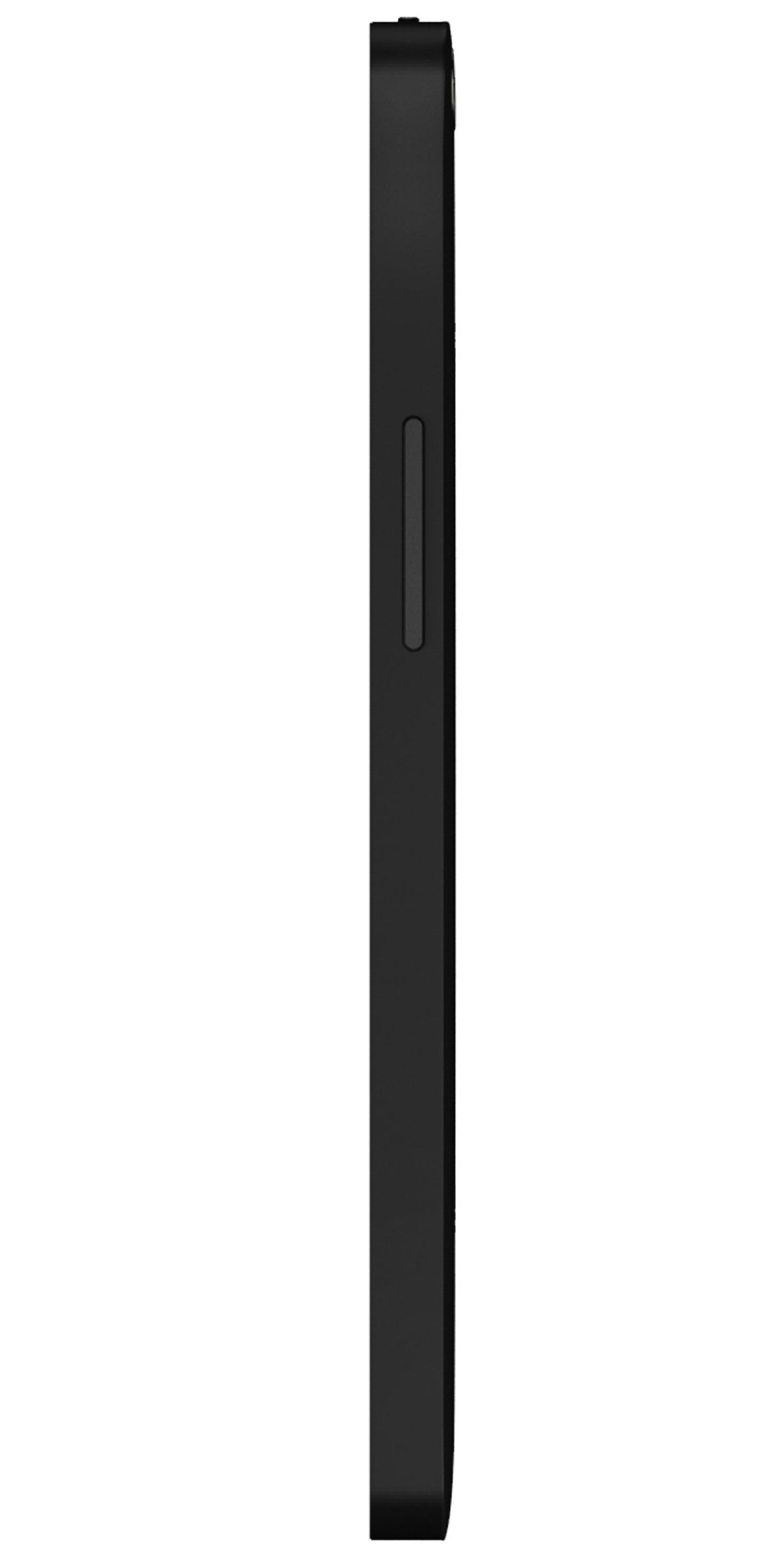 Unlocked Phone (Black) W4217