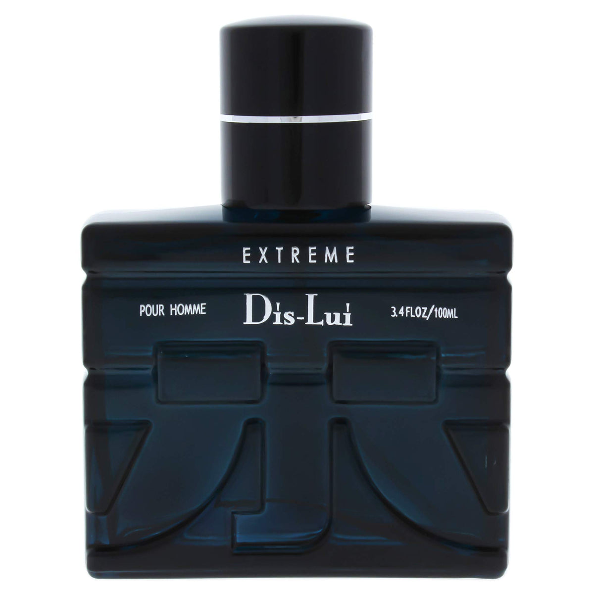 Men 3.4 oz Eau De Parfum Spray R985959