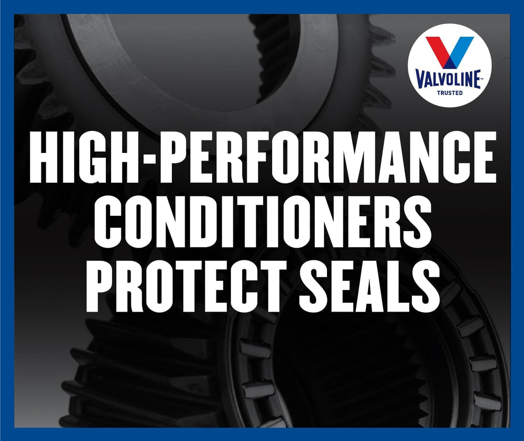 Full Synthetic Automatic Transmission Fluid 1 Quart W8070