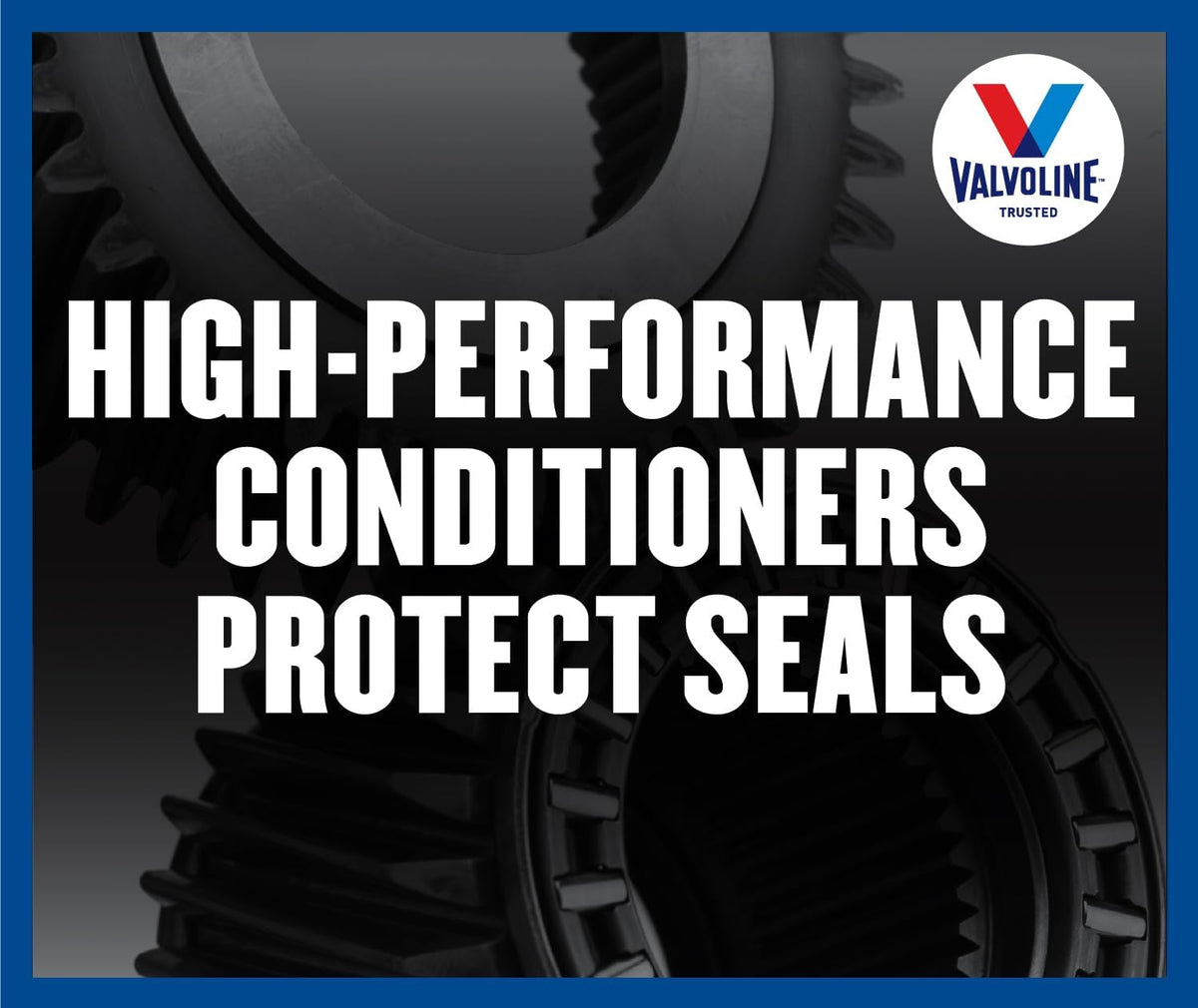 Full Synthetic Automatic Transmission Fluid 1 Quart W8070