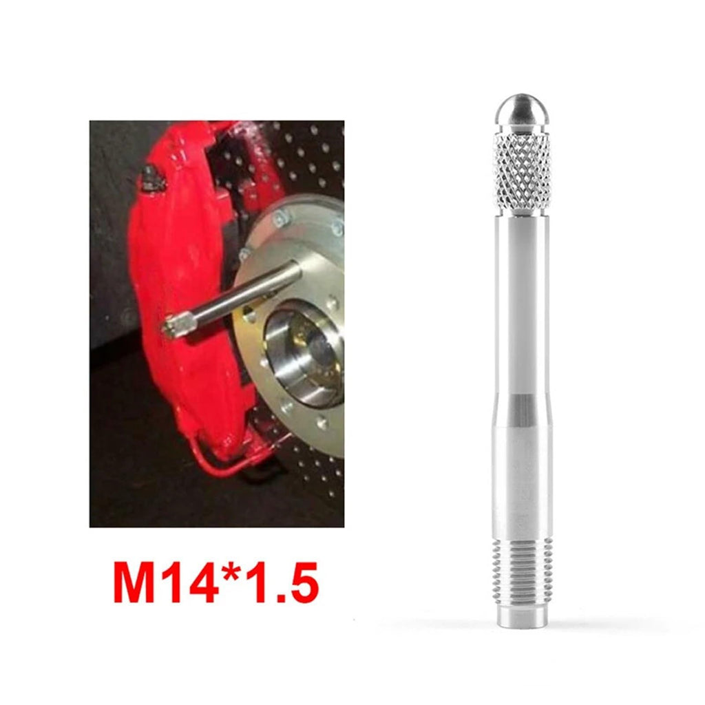 Stainless Steel Wheel Alignment Pin T199076