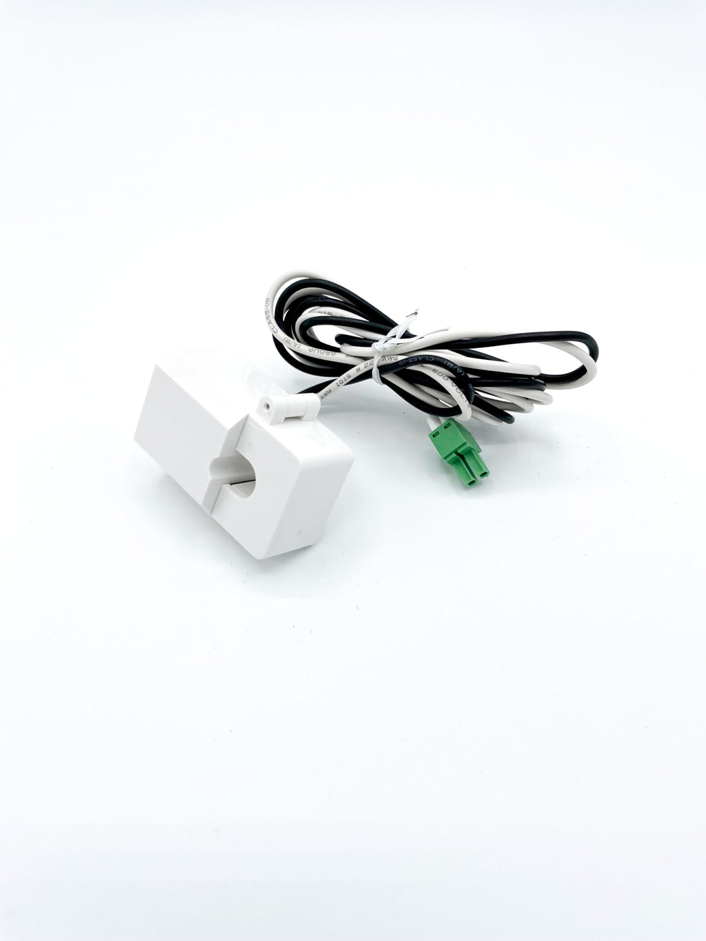 Energy Monitor 50A Sensor Pack, 8 Pack Y52040
