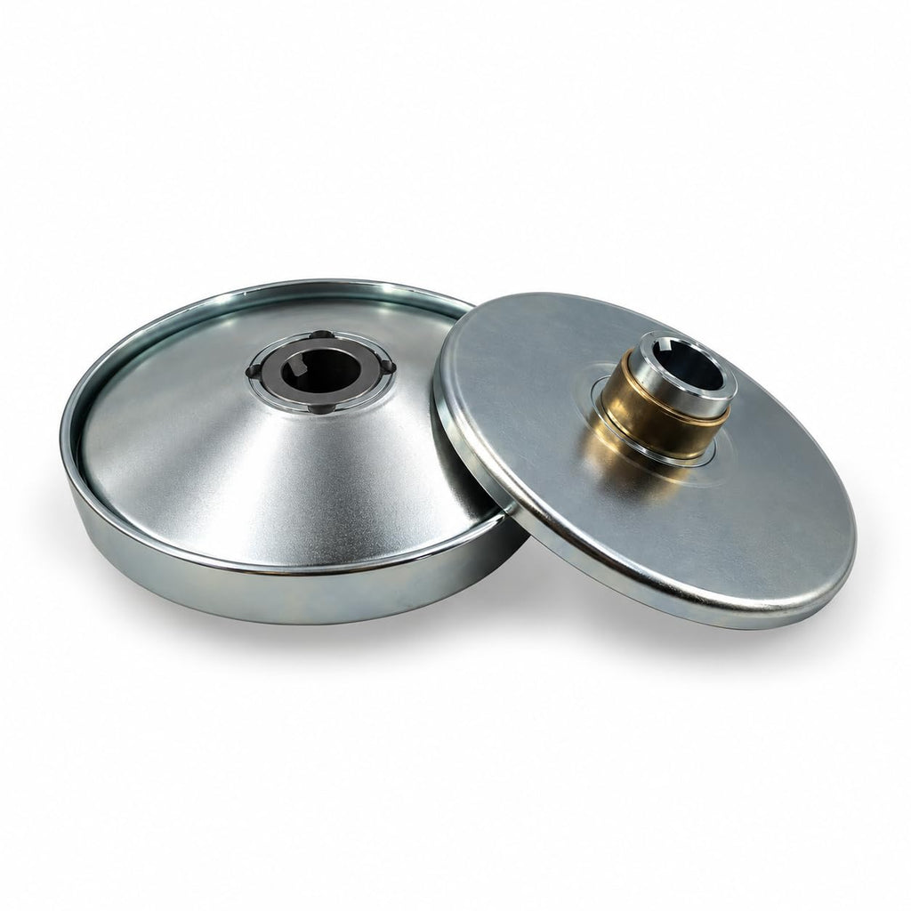 30 Series Torque Converter Driver Pulley 3/4" Bore P254989