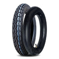 17 Dirt Bike Tire and Tube Set K12912