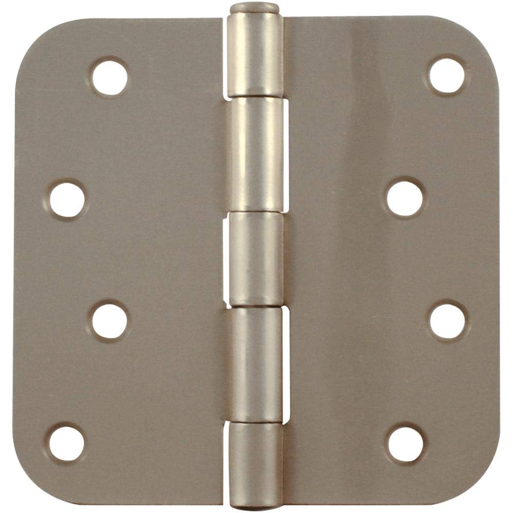 Fiberglass Smooth Primed Left Hand In-Swing Prehung Front Door 15 Lite Clear Glass 32" x 80" V38968