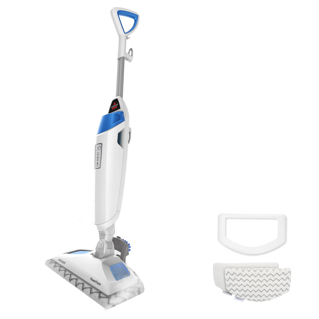 Steam Mop Floor Steam Cleaner with Variable Steam Q1935
