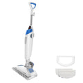 Steam Mop Floor Steam Cleaner with Variable Steam Q1935