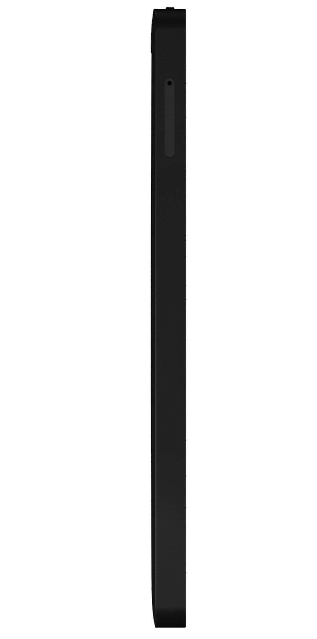 Unlocked Phone (Black) W4217