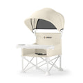 4-in-1 Portable Foldable Baby Chair R5680