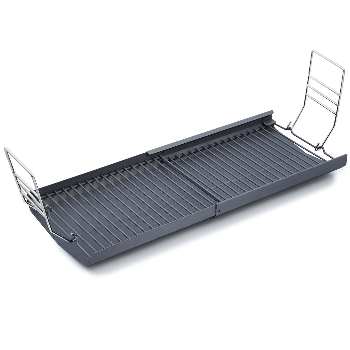 Ash Pan Charcoal Tray Grill Replacement Parts 1 Pack R55316